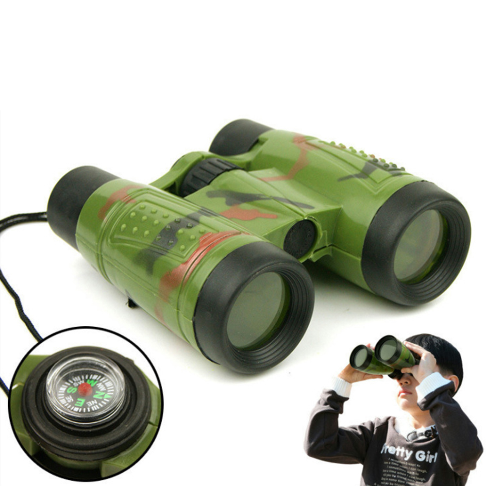 Giochi all'aperto per bambini, - Outdoor Hunting Games For Kids recensione e prezzo