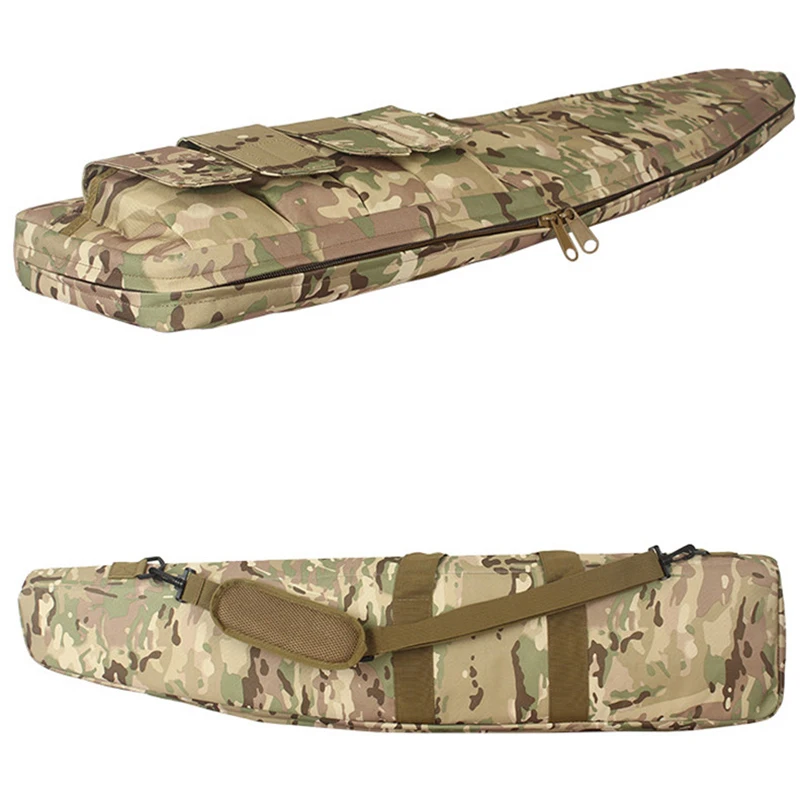 Zaino tattico da esterno per a - Outdoor Hunting Gear Storage recensione e prezzo