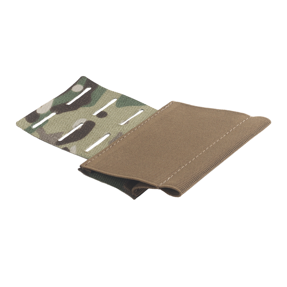 Custodia per laccio emostatico - Outdoor Hunting Prints recensione e prezzo