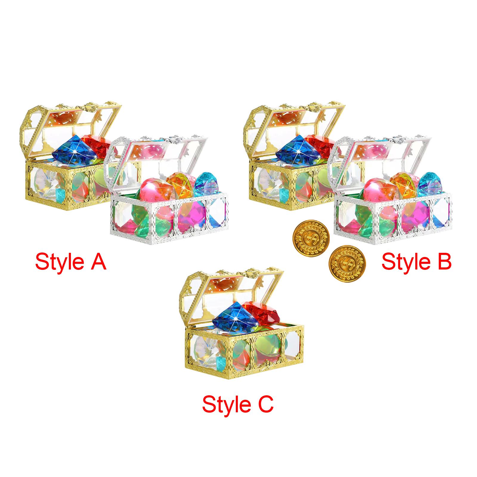 Set di Giochi da Immersione co - Outdoor Hunting Games For Kids recensione e prezzo