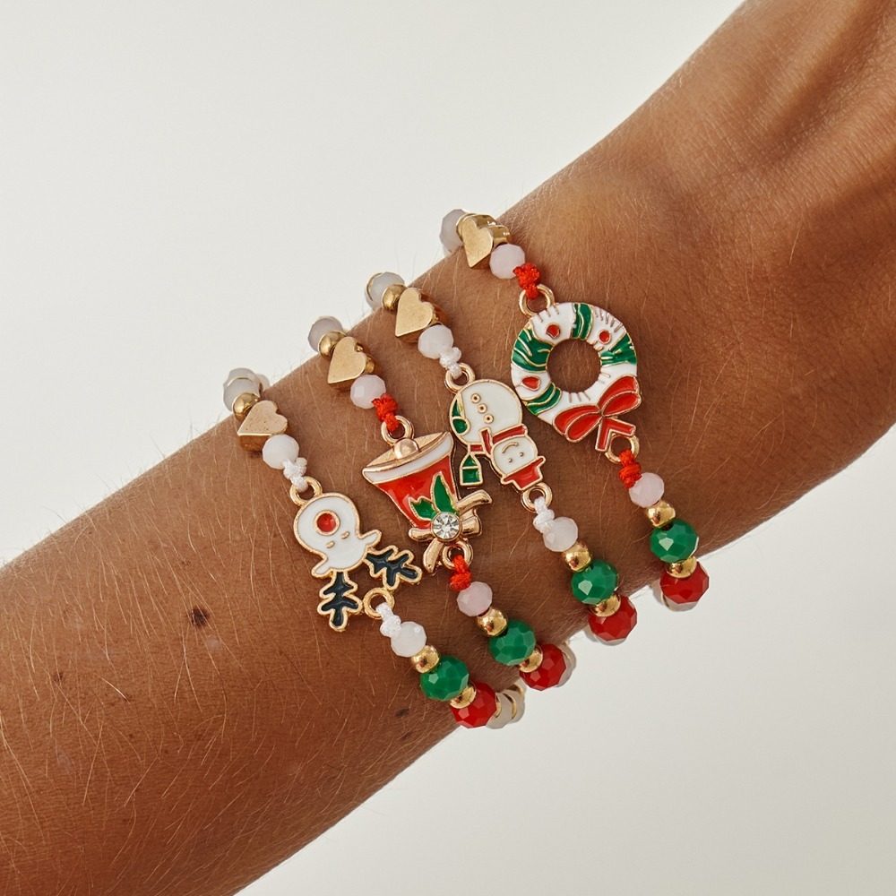 Moda Cartoon Colore Gocciolame - Elk Bugle Call recensione e prezzo