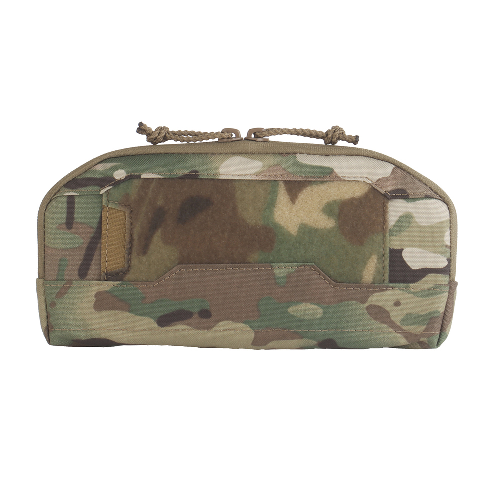 Borsa amministrativa tattica a - Outdoor Hunting Prints recensione e prezzo