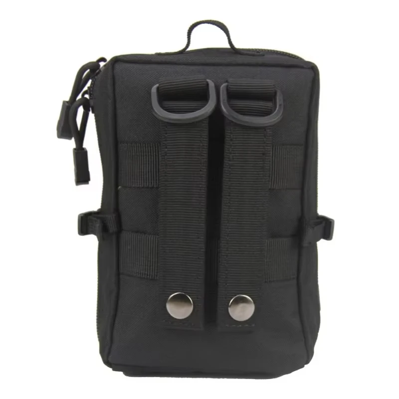 Mini borsa multiuso con sistem - Outdoor Hunting Gear Storage recensione e prezzo