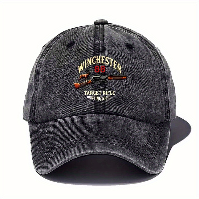 Cappello da Caccia e Esplorazi - Hunting And Camping In Jungle recensione e prezzo