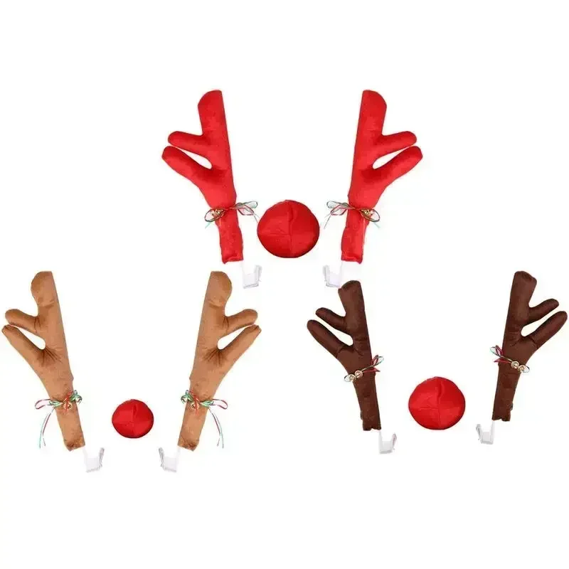 Decorazione Renna, Set di Acce - Elk Bugle Call recensione e prezzo