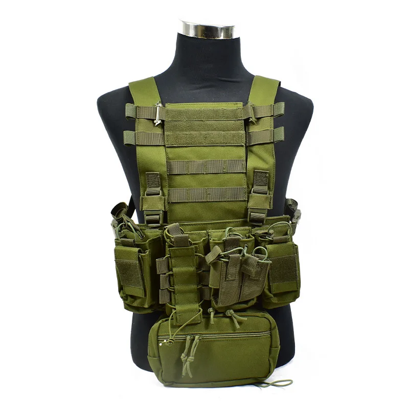 Multicam Black Tactical Camouf - Hunting Outdoor Game recensione e prezzo