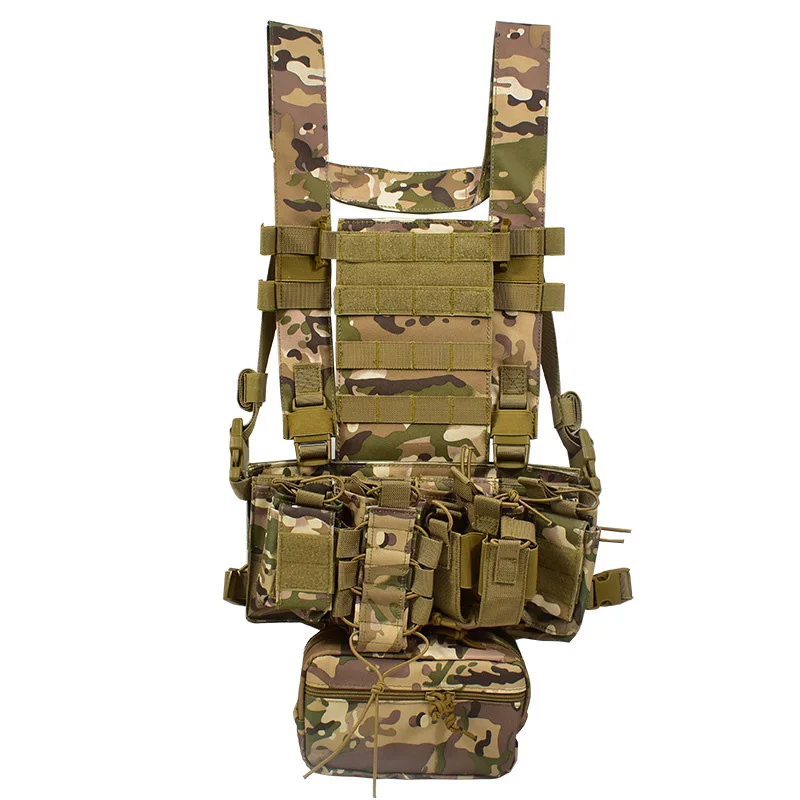 Multicam Black Tactical Camouf - Hunting Outdoor Game recensione e prezzo