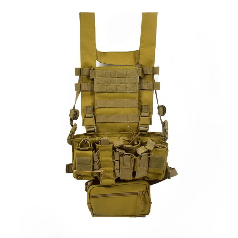 Multicam Black Tactical Camouf - Hunting Outdoor Game recensione e prezzo